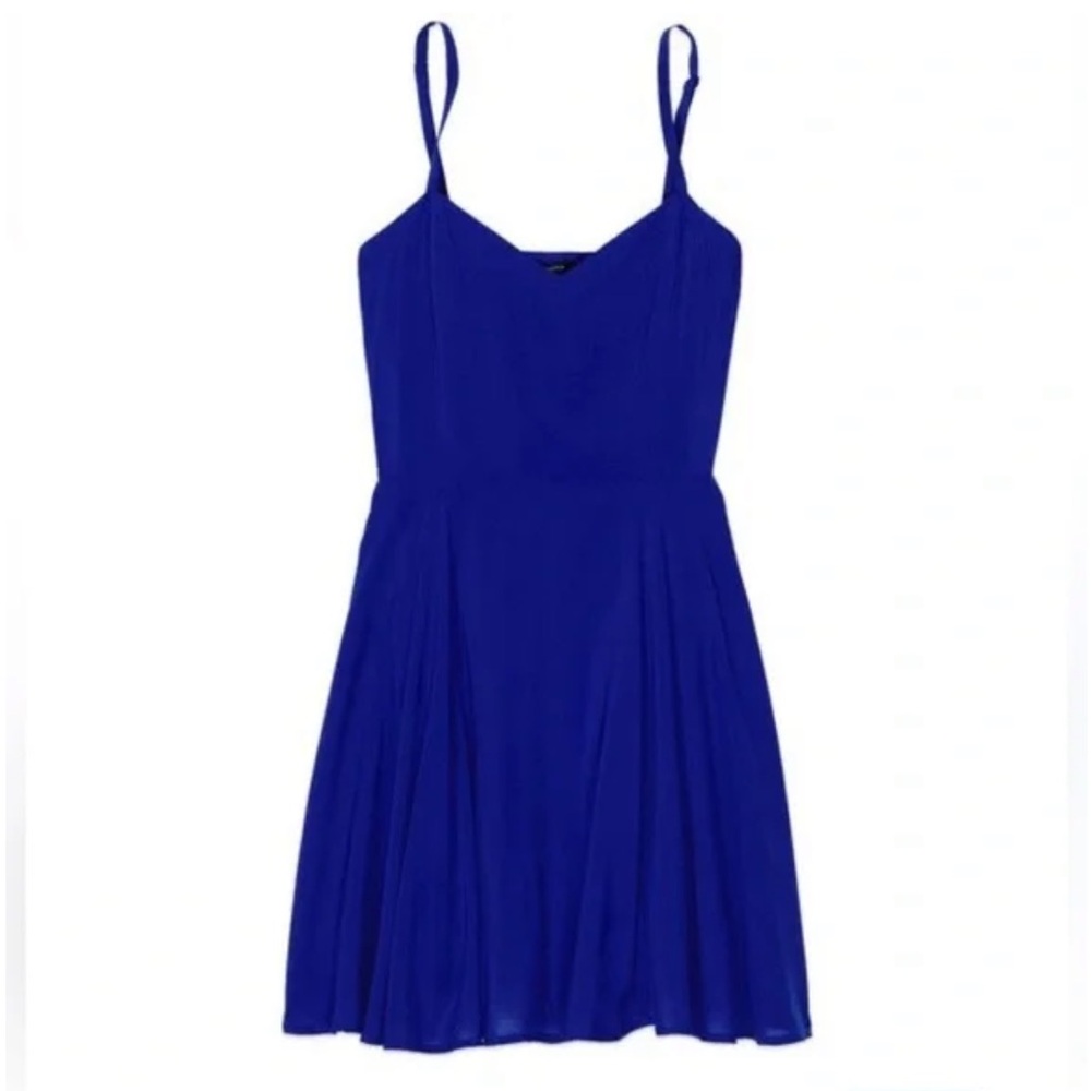 Talula Lipinski Dress - size 0